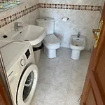 Апартаменты Frontview Sea Vista *