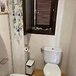 Frontview Sea Vista 아파트 칼페