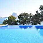 Frontview Sea Vista 아파트